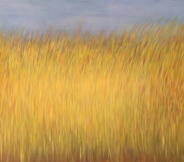 Ausstellerbild Andrea Lutz