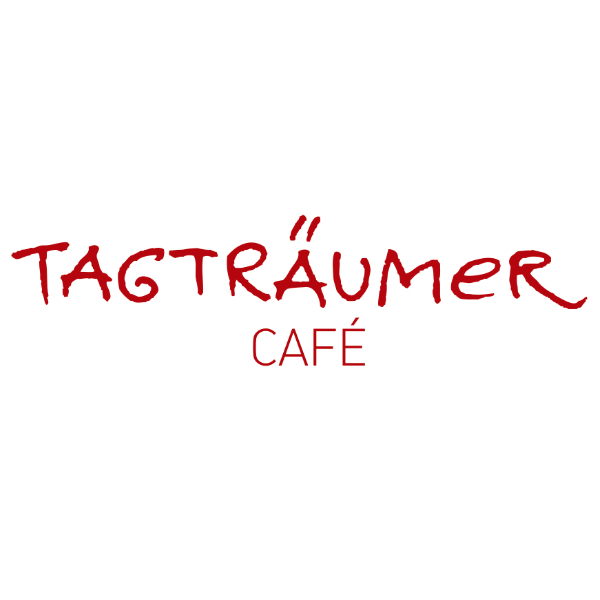 Logo tagträumer