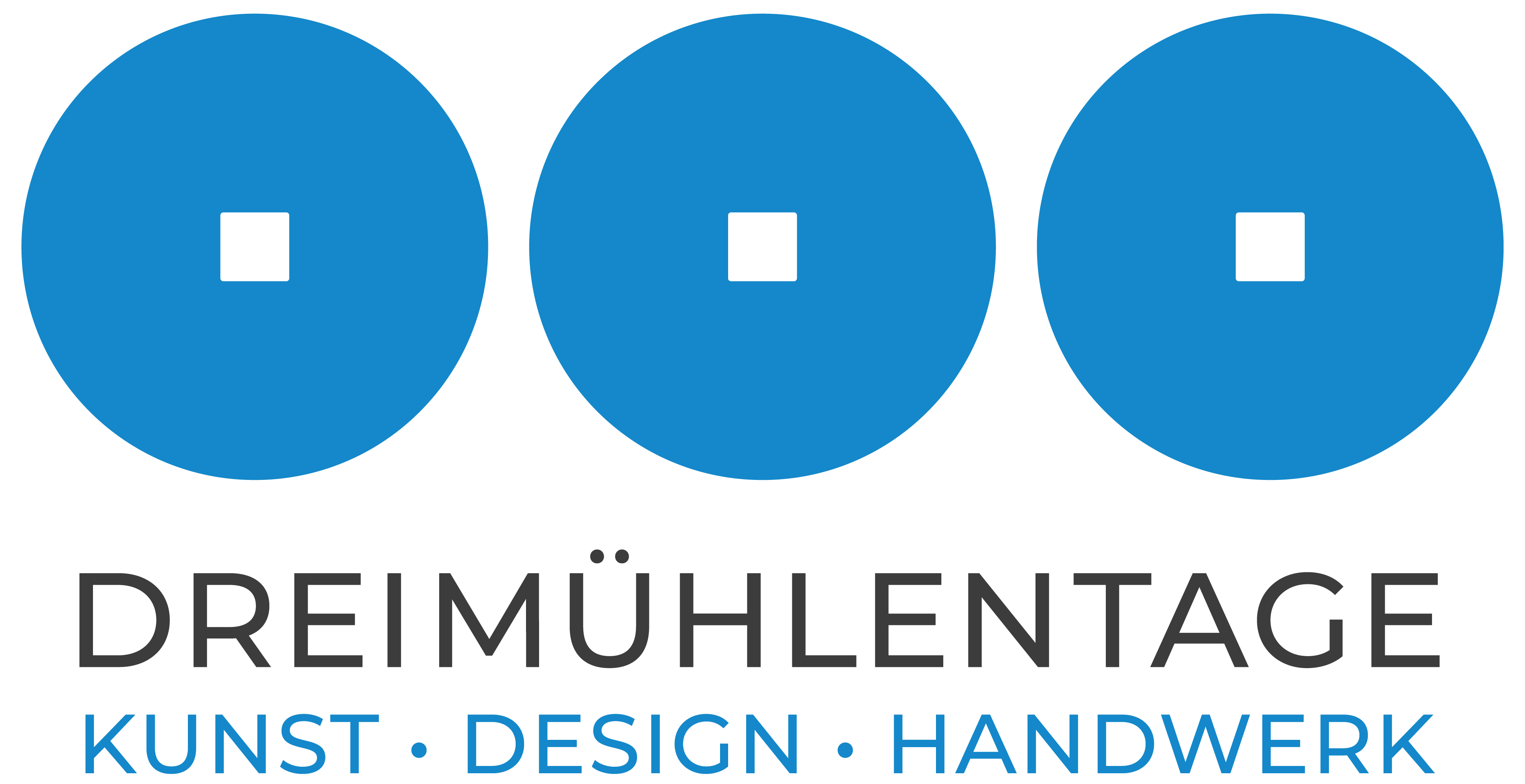 Dreimühlentage