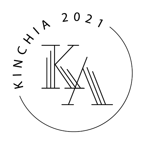 Logo Kinchia