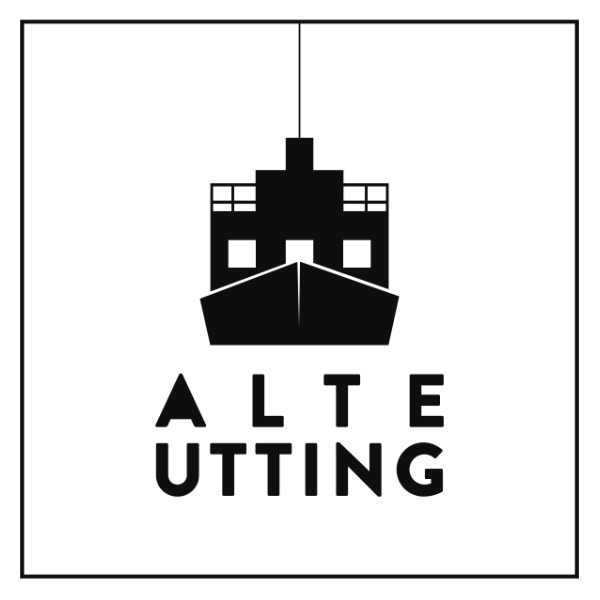 Logo Alte Utting