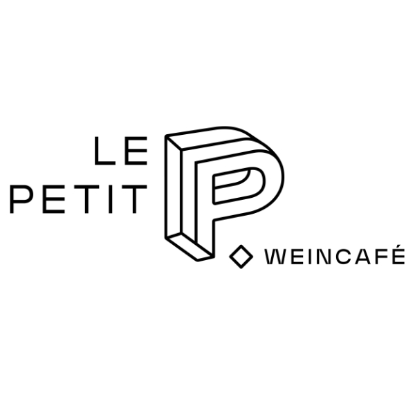 Logo Le Petit P