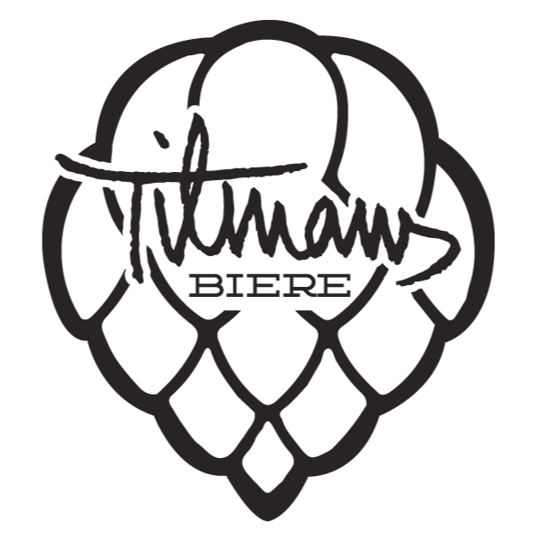 Tilmans Biere 2023