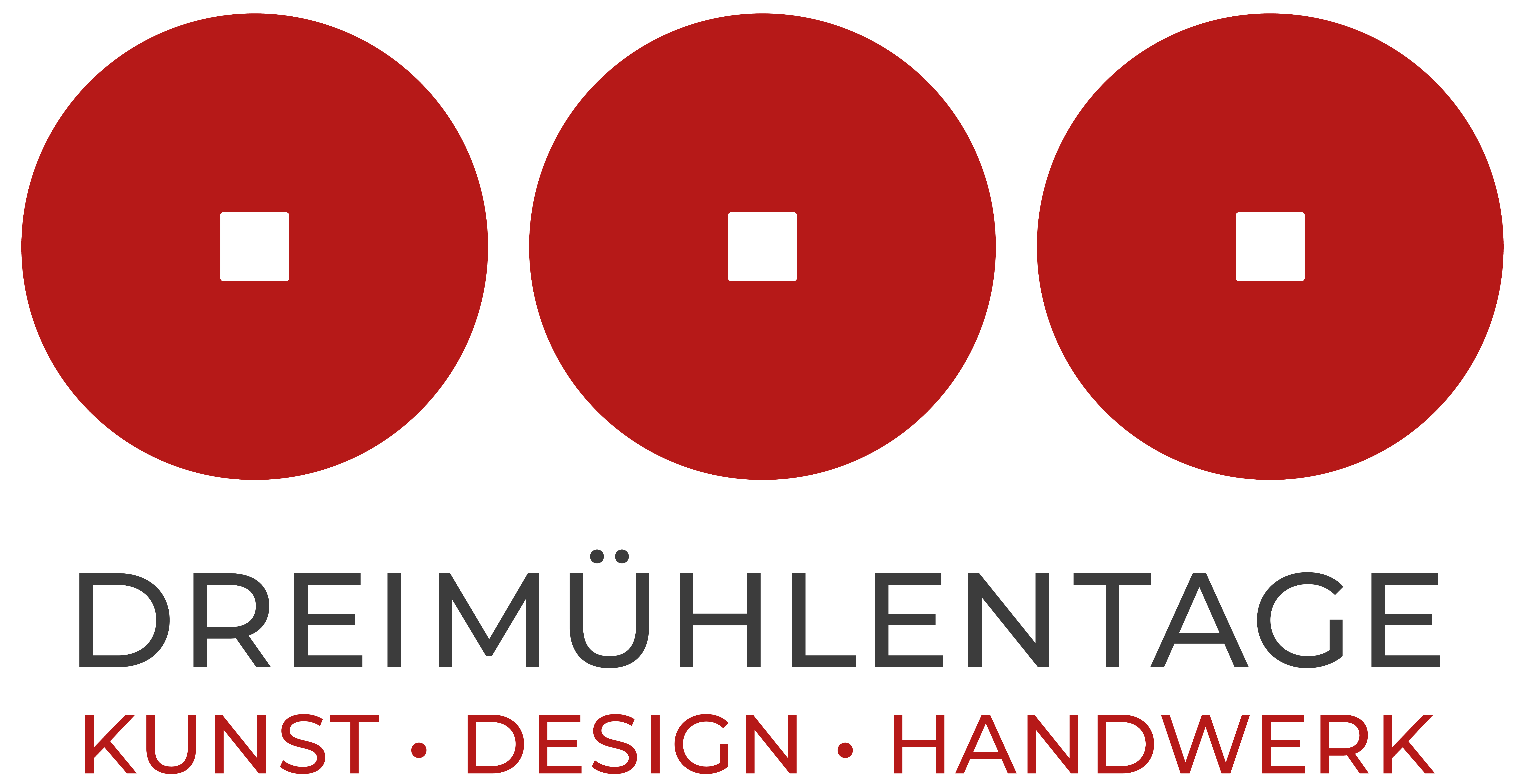 Dreimühlentage