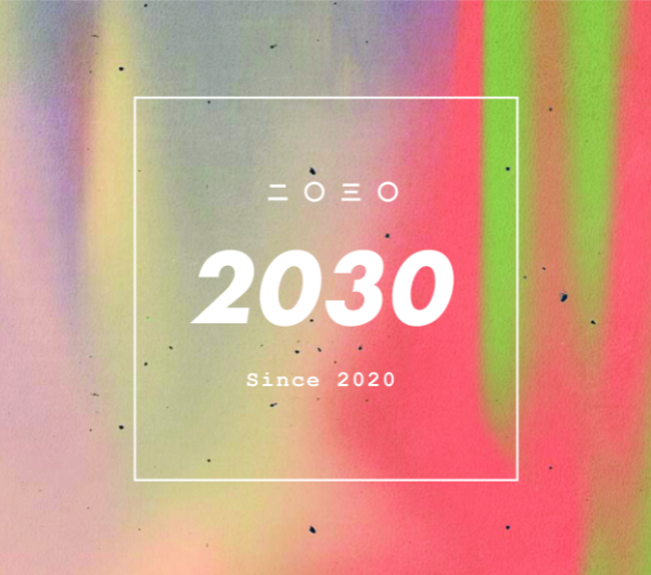 2030.Xmas25 Ausstellerbild tragbar