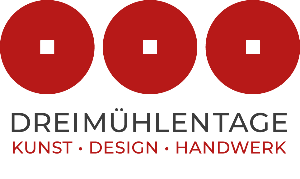 Dreimühlentage