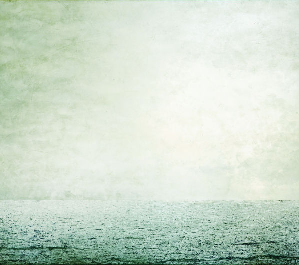 Ausstellerbild Tine Hohenberger