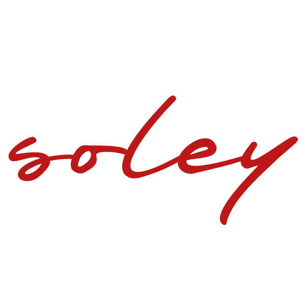 Logo Zimt & trallala