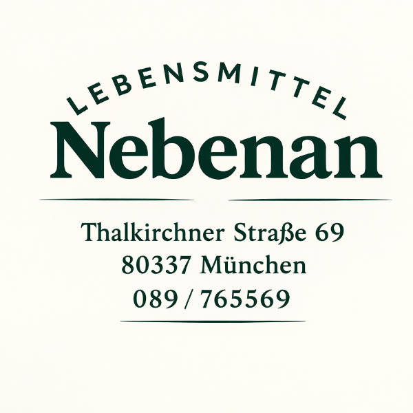 Logo Bahnwärter Thiel